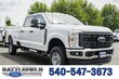 Ford Super Duty