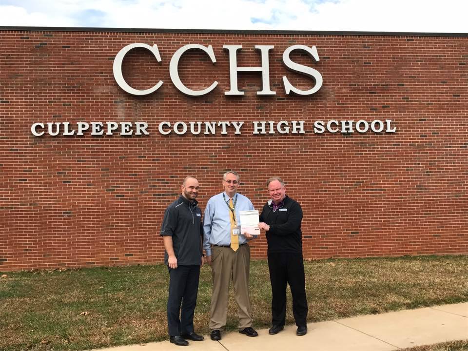 culpeper high school.jpg