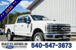  Ford Super Duty