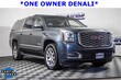 GMC Yukon XL