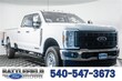 Ford Super Duty