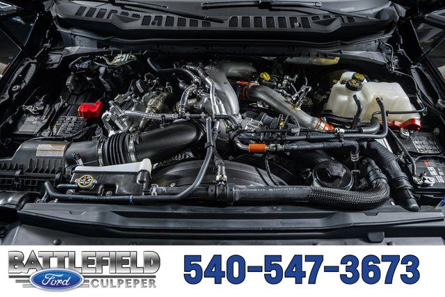2026 Ford F-250 Super Duty King Ranch - Photo 25