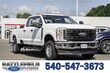 Ford Super Duty