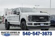 Ford Super Duty