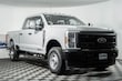 Ford Super Duty
