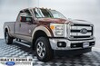 Ford F-250SD