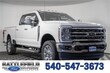 Ford Super Duty