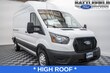 Ford Transit-350 Cargo