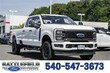 Ford Super Duty