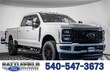 Ford Super Duty