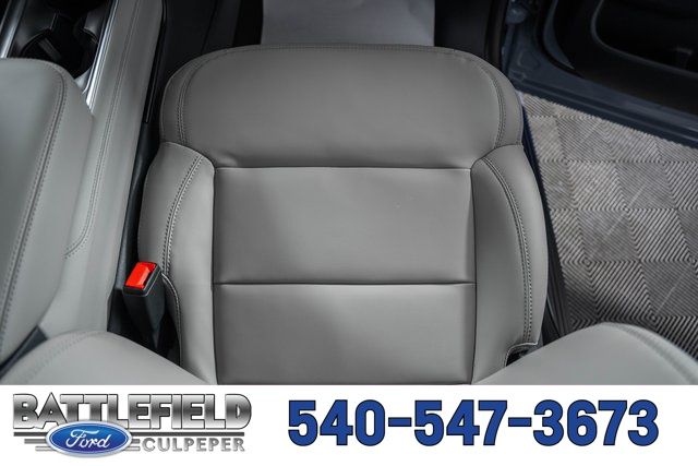 2026 Ford Expedition Active - Photo 38