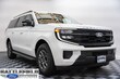  Ford Expedition Max