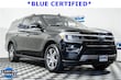  Ford Expedition Max