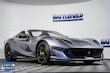Ferrari 812 GTS