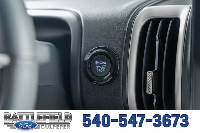 2026 Ford Expedition Active - Photo 29