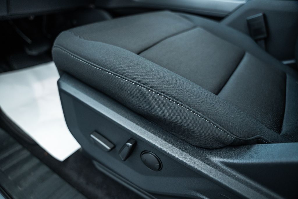 2026 Ford F-150 XLT - Photo 43