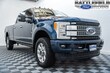  Ford F-350SD