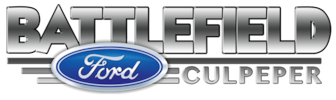Battlefield Ford Culpeper