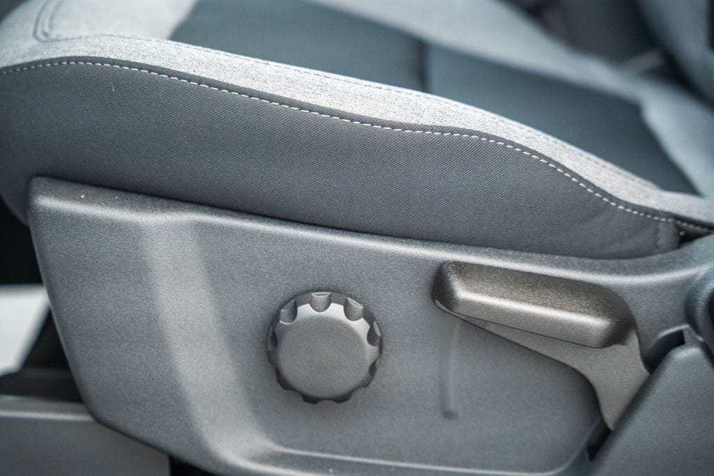 2026 Ford Bronco 2-Door Base - Photo 33