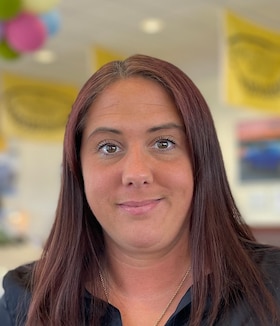 Staff member Megan Pullen from ID_1ab2ad7e2bd7