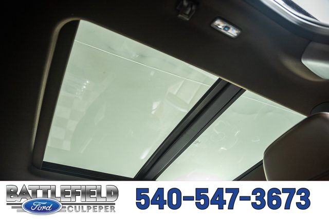 2026 Ford F-250 Super Duty King Ranch - Photo 44