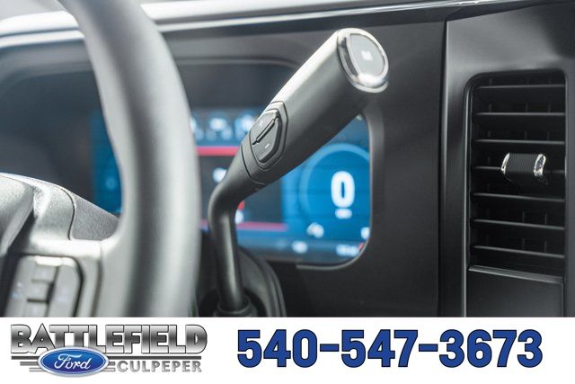 2026 Ford F-250 Super Duty XLT - Photo 32