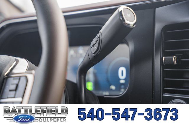 2026 Ford F-350 Super Duty King Ranch - Photo 33