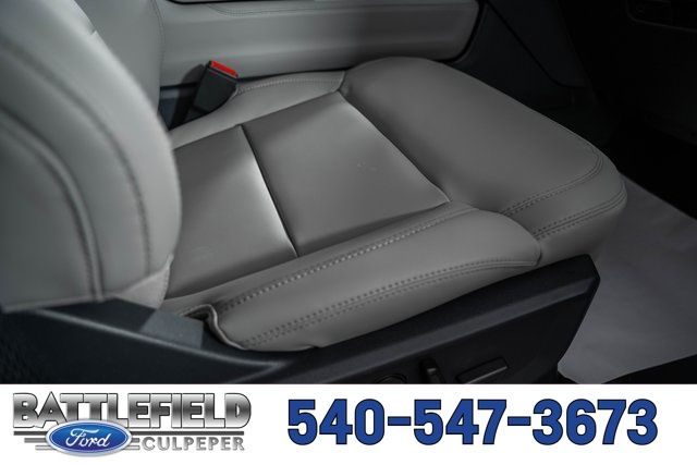 2026 Ford Expedition Active - Photo 41