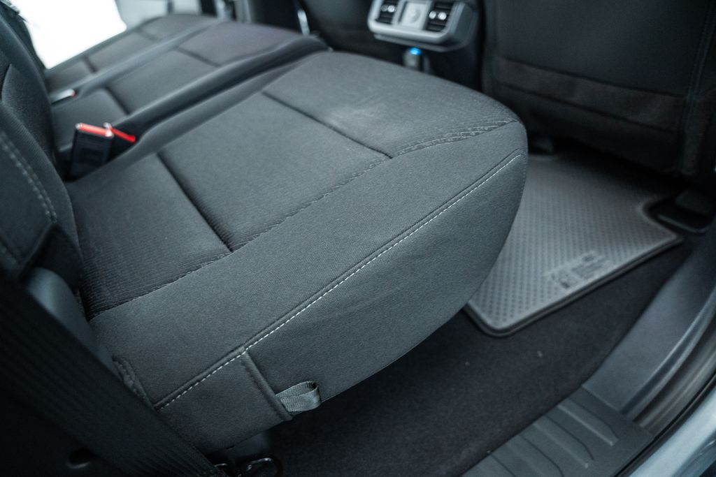 2026 Ford F-150 XLT - Photo 38