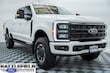  Ford F-250SD