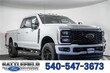 Ford Super Duty