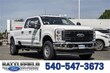 Ford Super Duty