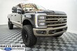  Ford F-250SD