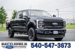 Ford Super Duty