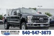 Ford Super Duty