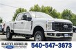 Ford Super Duty