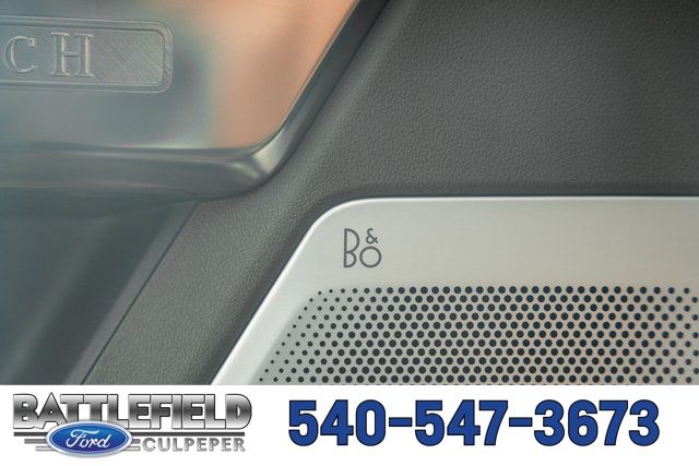 2026 Ford F-250 Super Duty King Ranch - Photo 53