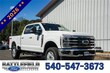  Ford Super Duty