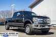  Ford F-350SD