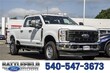 Ford Super Duty