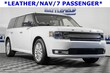  Ford Flex