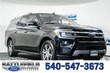  Ford Expedition Max