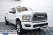  Ram 3500