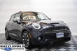  MINI Hardtop 4 Door