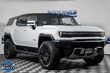  GMC HUMMER EV SUV