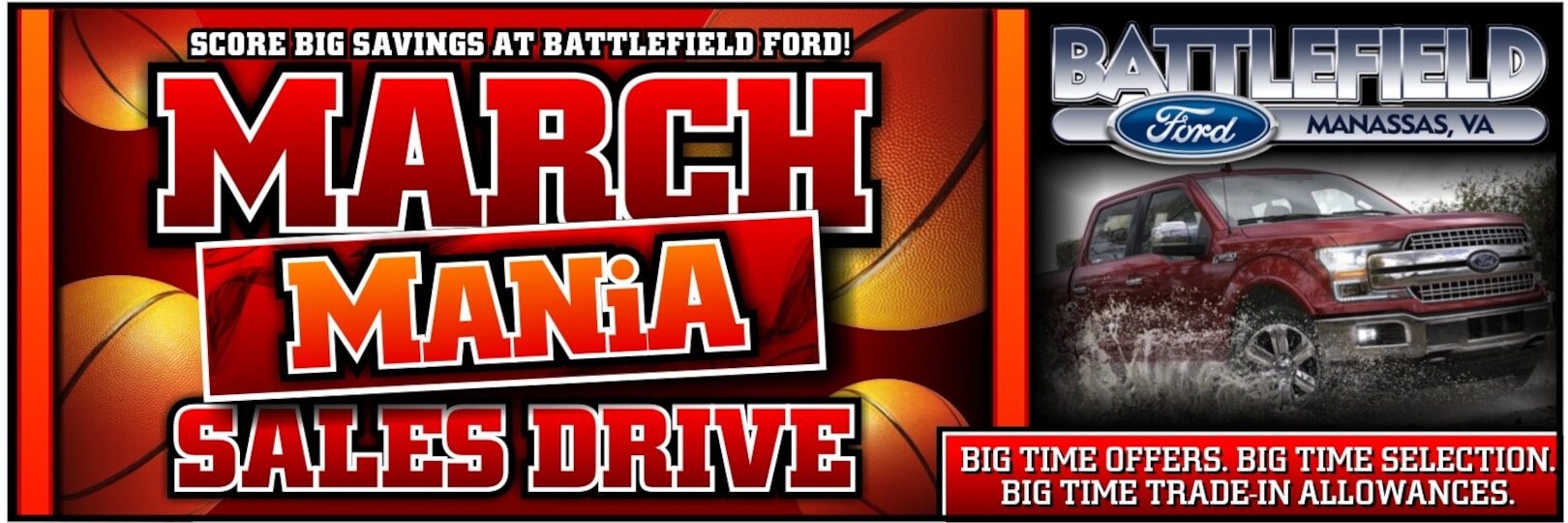 battlefield ford ford dealership