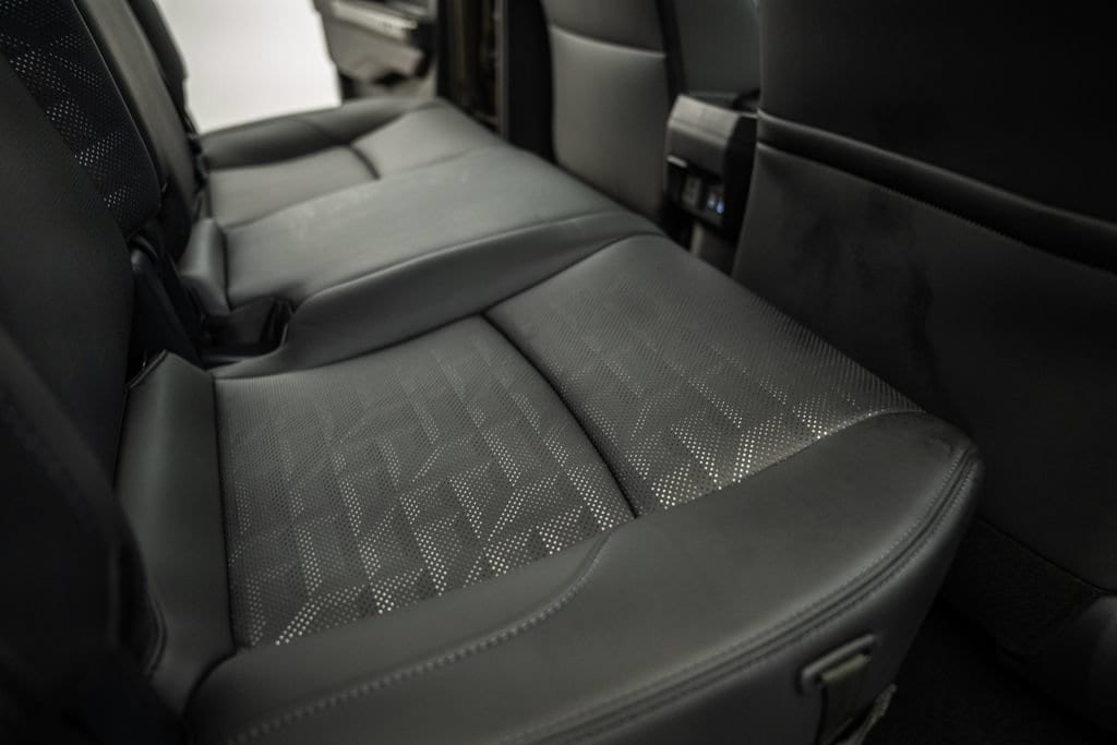 2026 Toyota Tacoma TRD Off Road - Photo 38