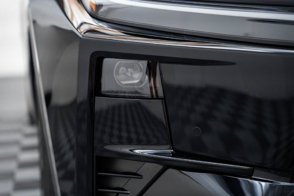 2026 Toyota C-HR SE - Photo 17