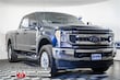  Ford F-250SD