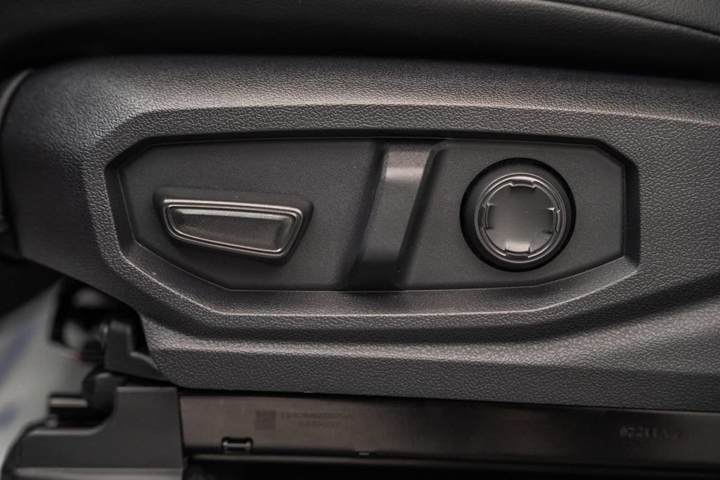 2026 Toyota Tacoma TRD Pro - Photo 51